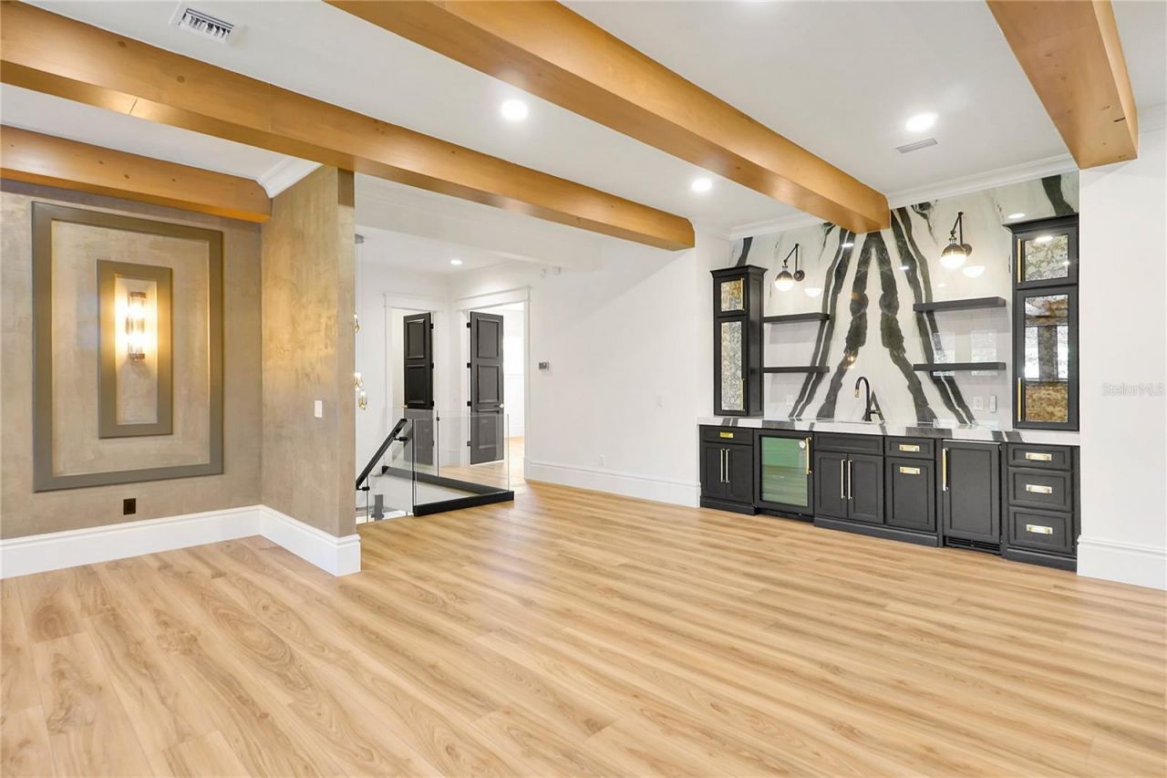 5525 Isleworth Country Club Dr, Windermere, FL 34786 Photo