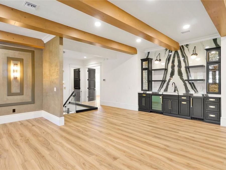 Property Image 83