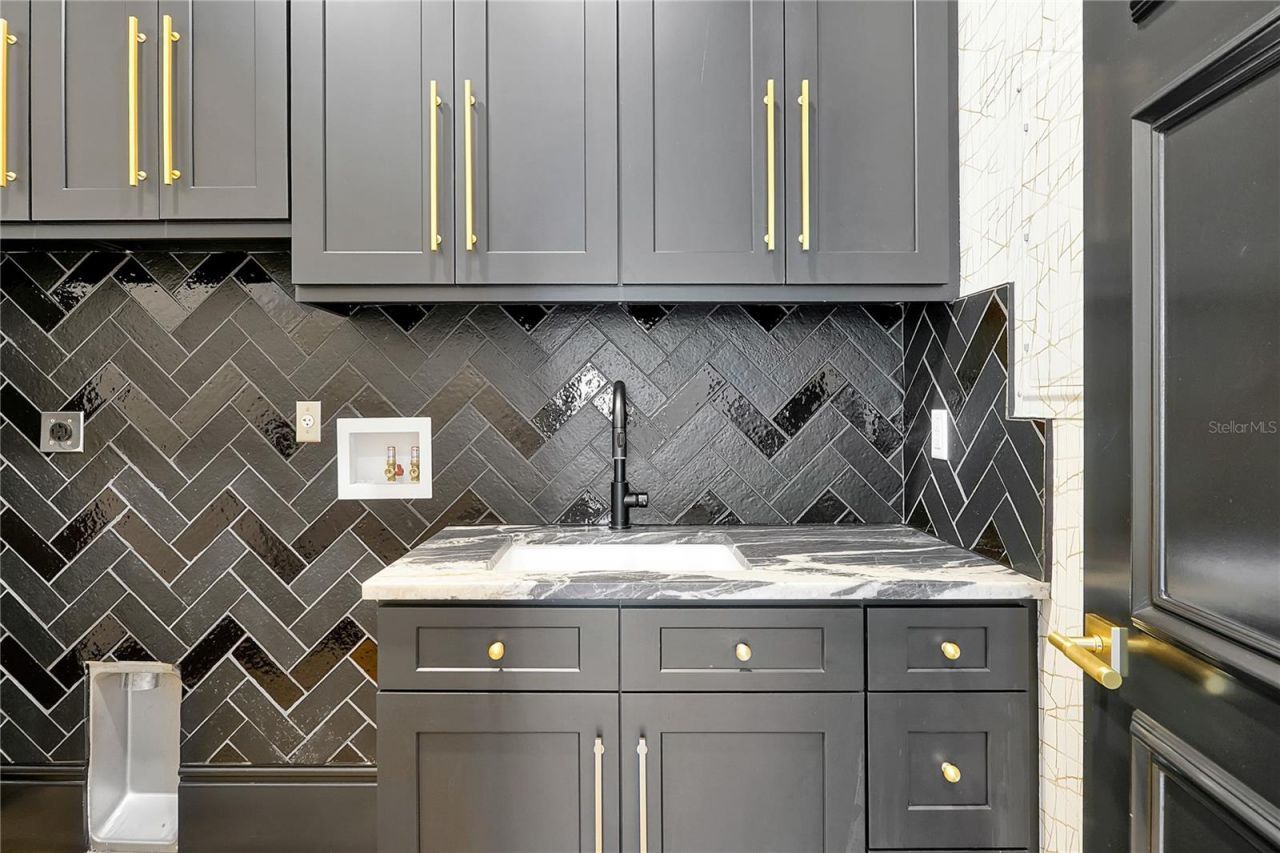 5525 Isleworth Country Club Dr, Windermere, FL 34786 Photo