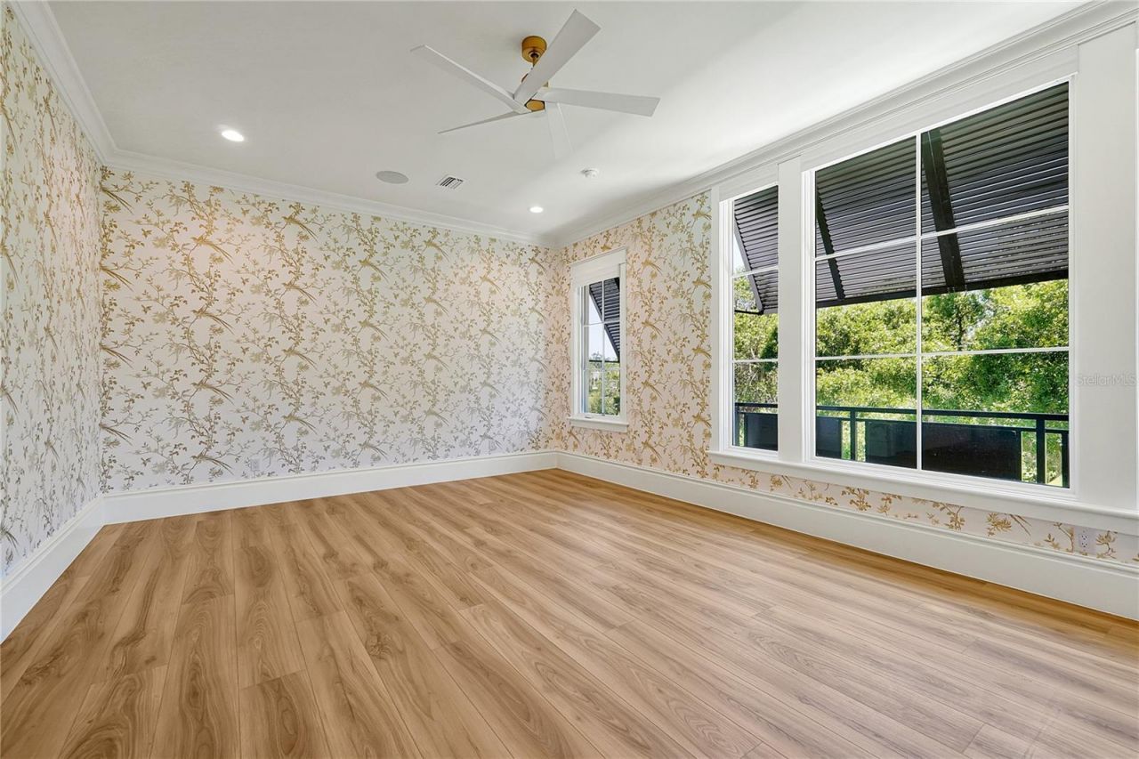 5525 Isleworth Country Club Dr, Windermere, FL 34786 Photo