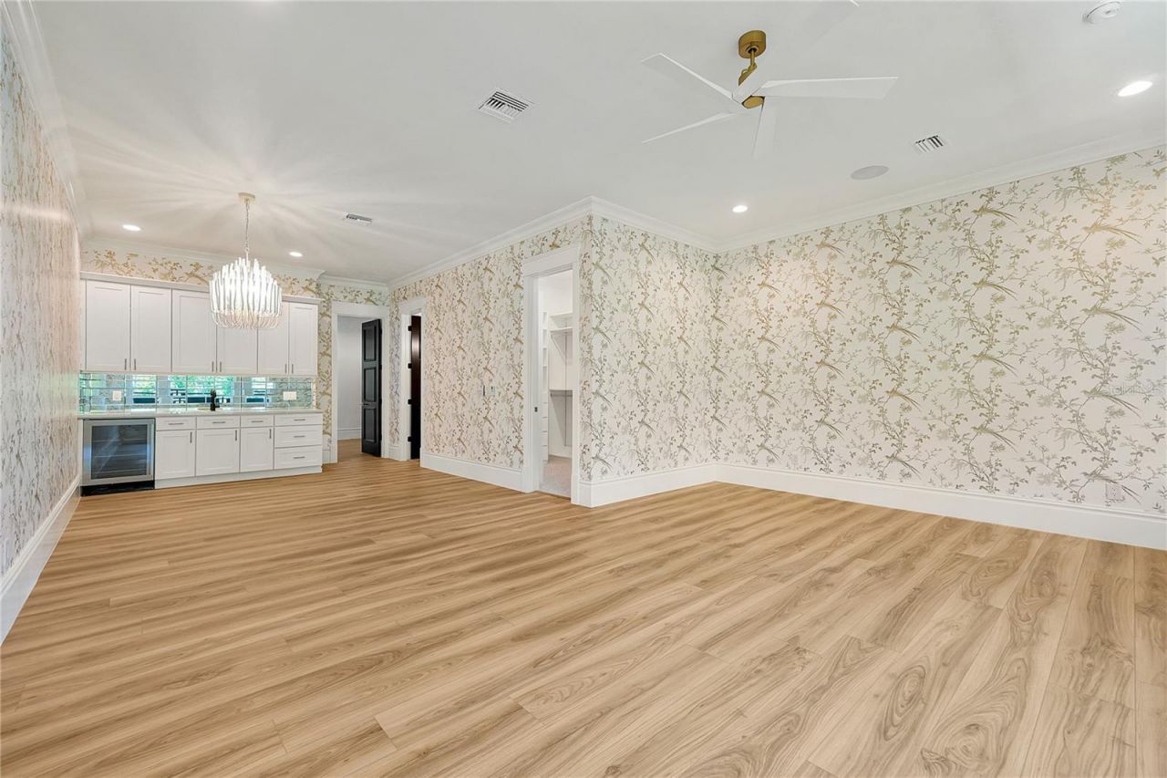 5525 Isleworth Country Club Dr, Windermere, FL 34786 Photo