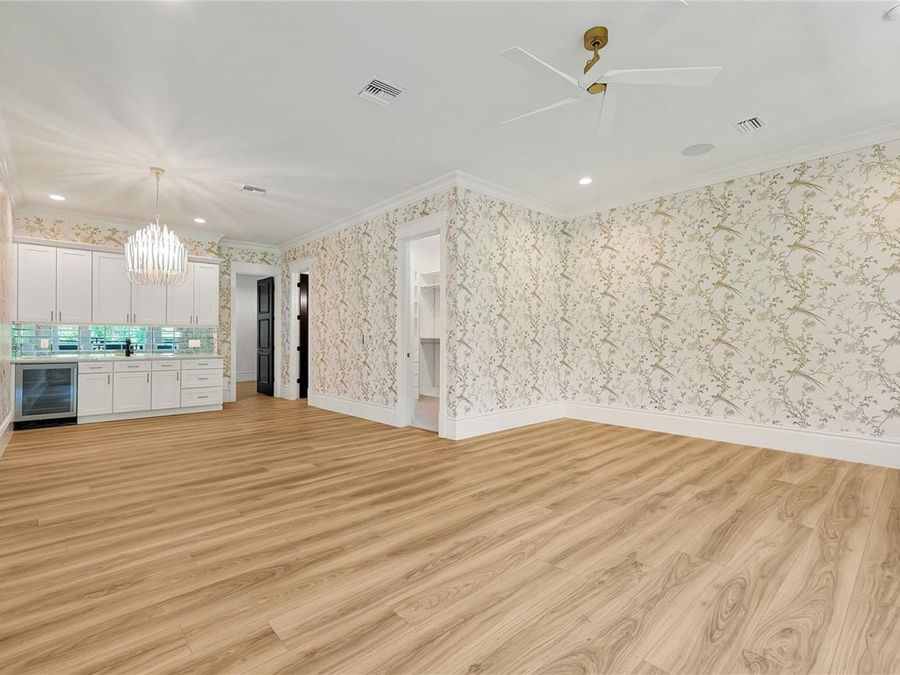 Property Image 86
