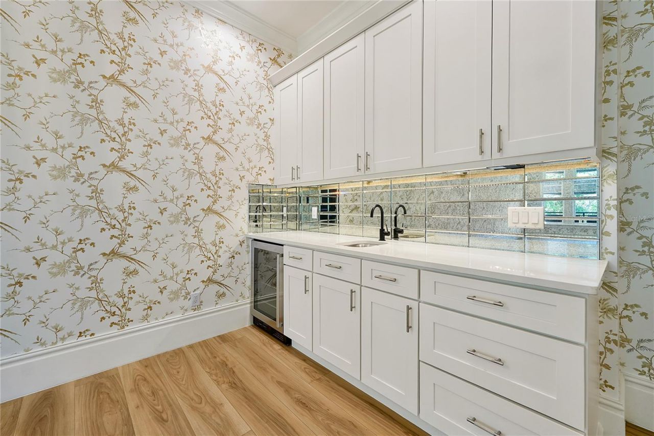 5525 Isleworth Country Club Dr, Windermere, FL 34786 Photo