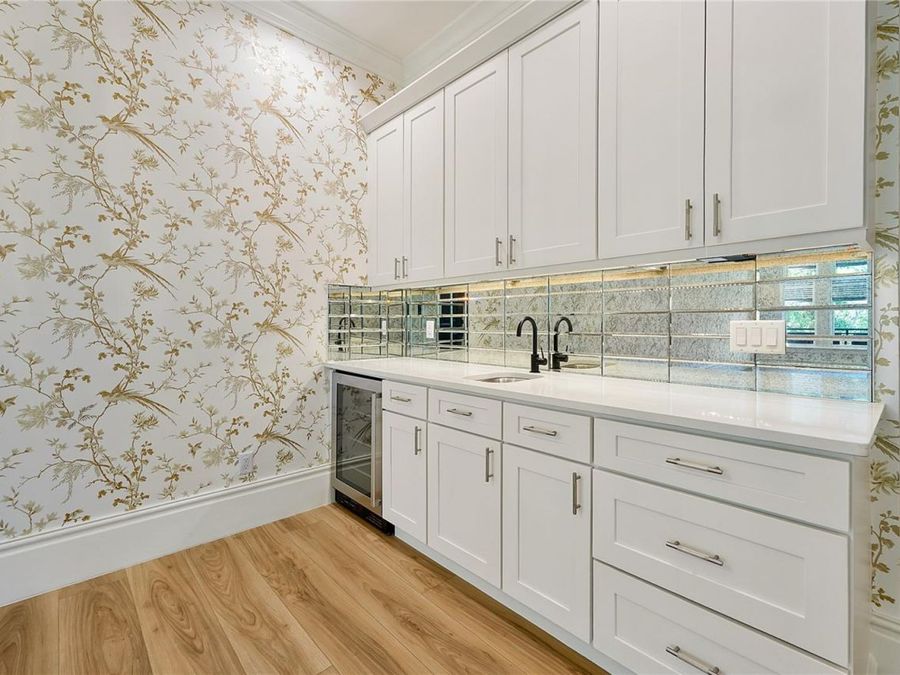 Property Image 87