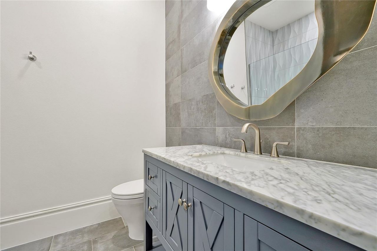 5525 Isleworth Country Club Dr, Windermere, FL 34786 Photo