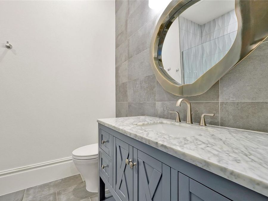 Property Image 88