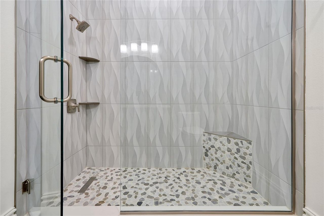 5525 Isleworth Country Club Dr, Windermere, FL 34786 Photo