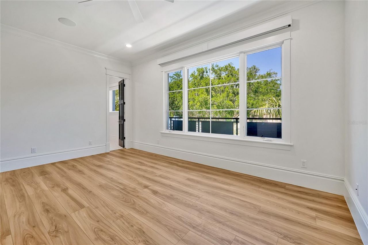 5525 Isleworth Country Club Dr, Windermere, FL 34786 Photo