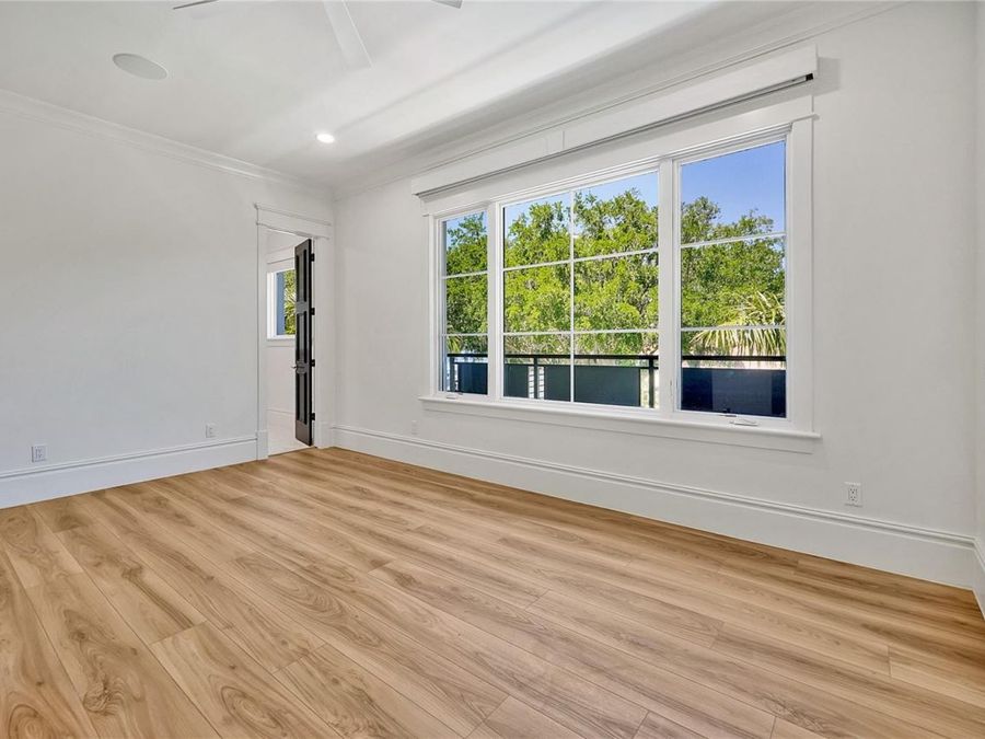 Property Image 90