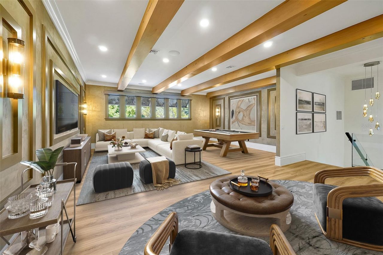 5525 Isleworth Country Club Dr, Windermere, FL 34786 Photo