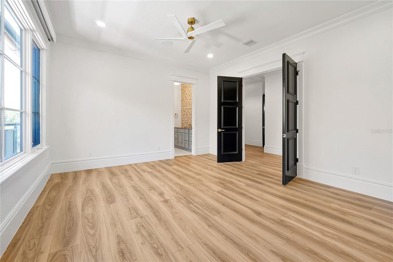 5525 Isleworth Country Club Dr, Windermere, FL 34786 Photo