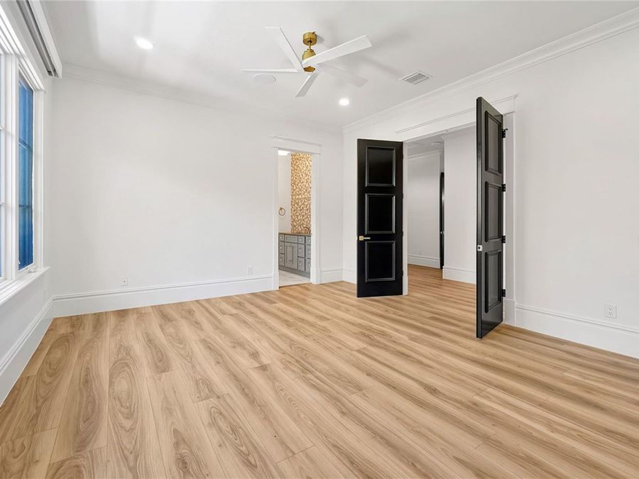 Property Image 91
