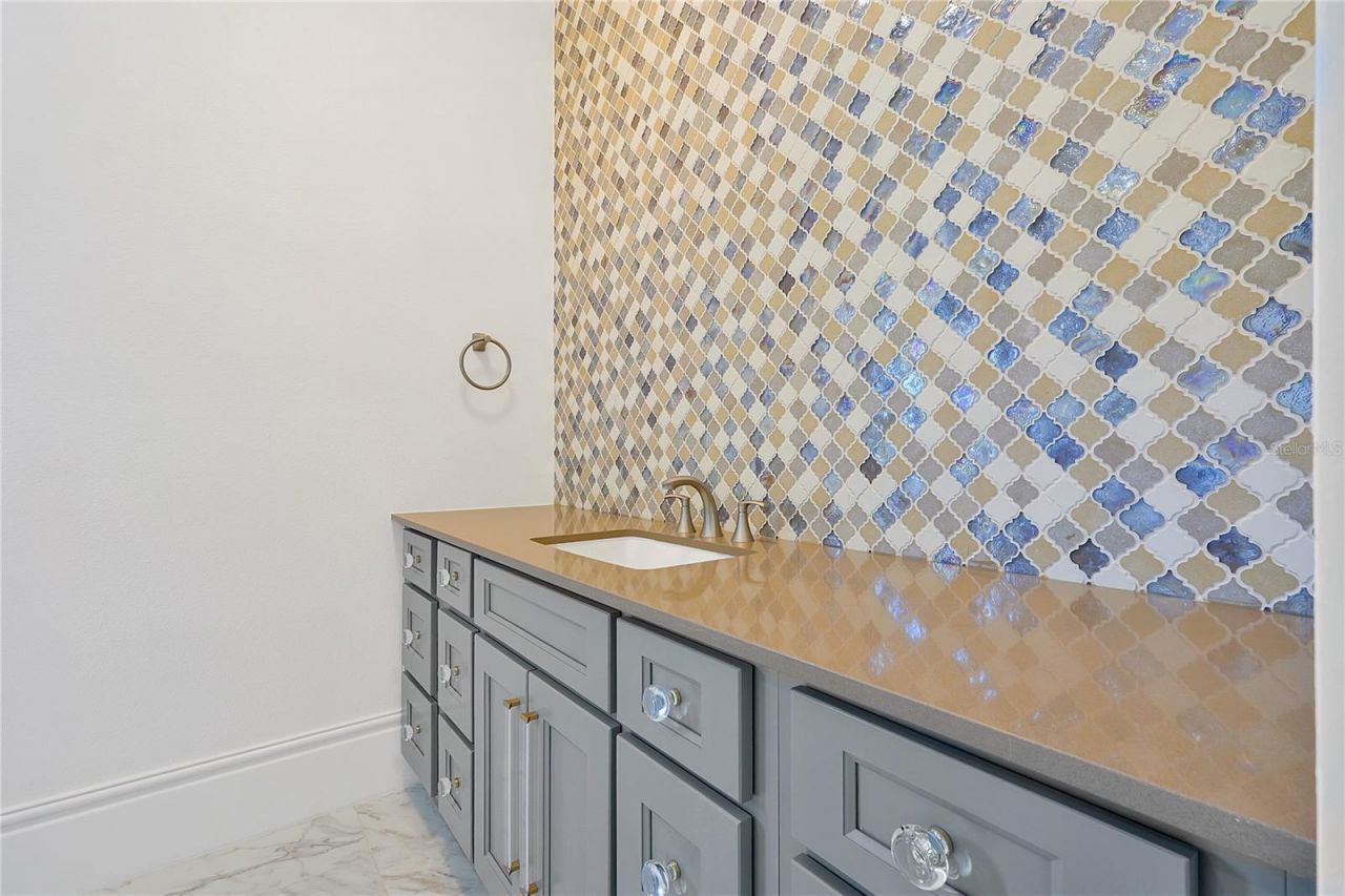 5525 Isleworth Country Club Dr, Windermere, FL 34786 Photo