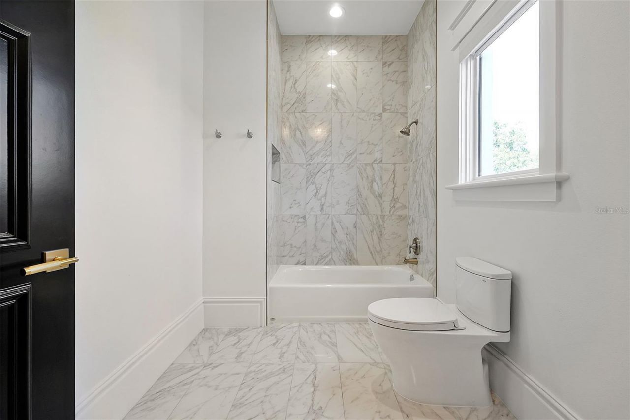 5525 Isleworth Country Club Dr, Windermere, FL 34786 Photo