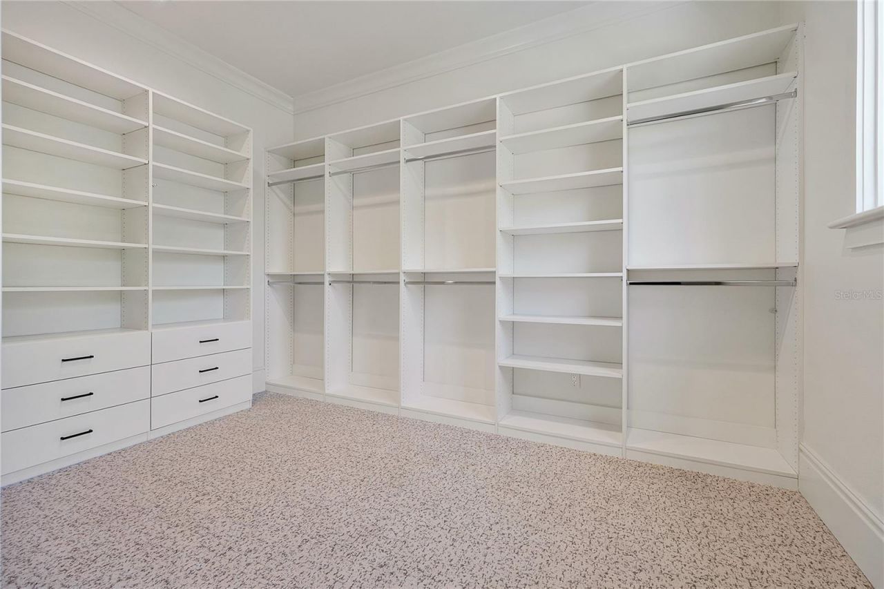 5525 Isleworth Country Club Dr, Windermere, FL 34786 Photo