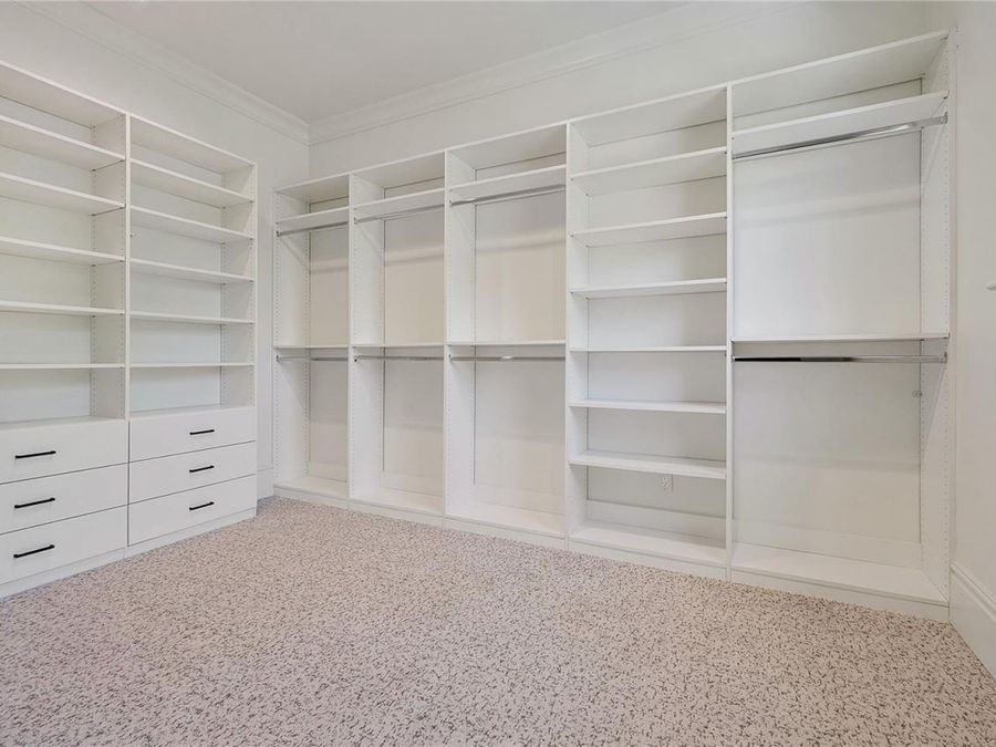 Property Image 94