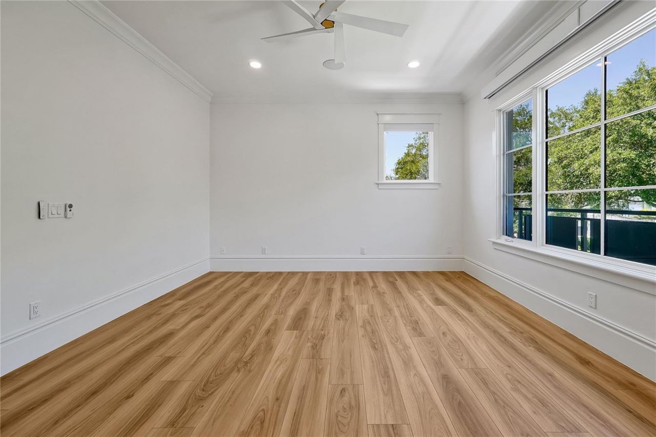 5525 Isleworth Country Club Dr, Windermere, FL 34786 Photo