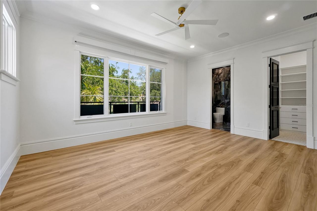 5525 Isleworth Country Club Dr, Windermere, FL 34786 Photo