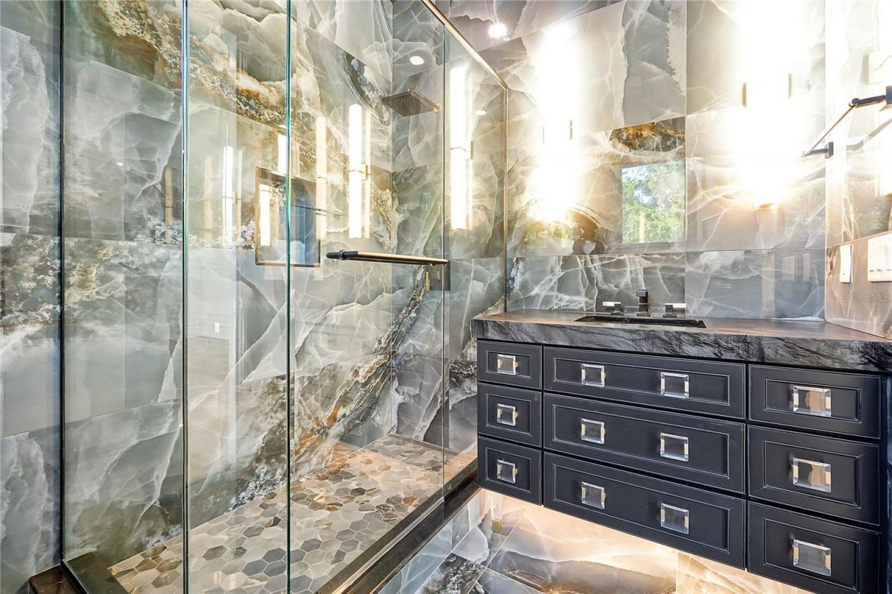 5525 Isleworth Country Club Dr, Windermere, FL 34786 Photo