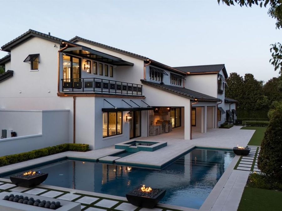 Property Image 98