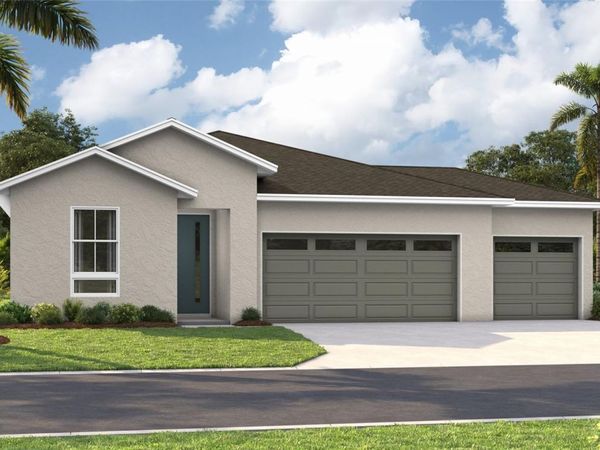 9210 PLAYERS DRIVE, WEEKI WACHEE, FL 34613