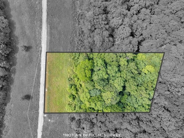 0 H O Allison, Baxter, TN 38544