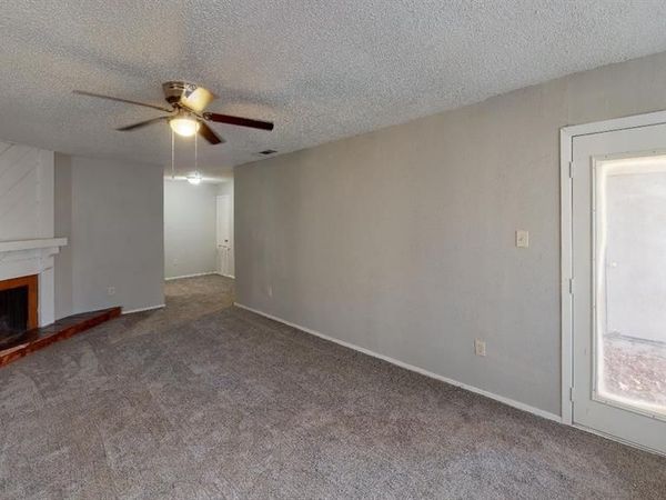 9696 Walnut Street, Unit 1203, Dallas, TX 75243