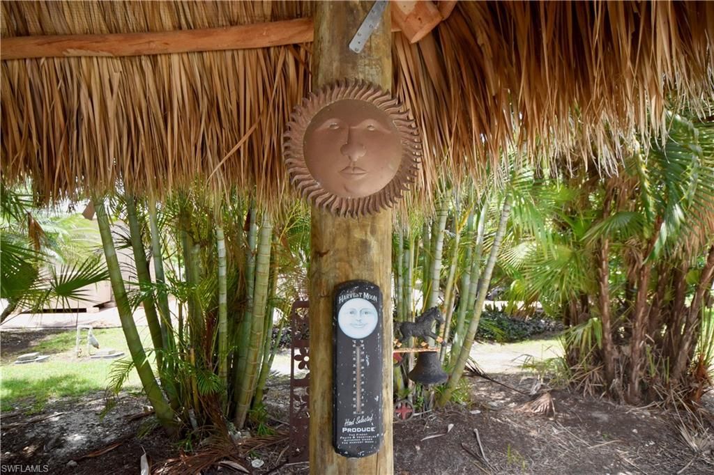 5481 Cypress Trail Resort Cir, Fort Myers, FL 33905 Photo
