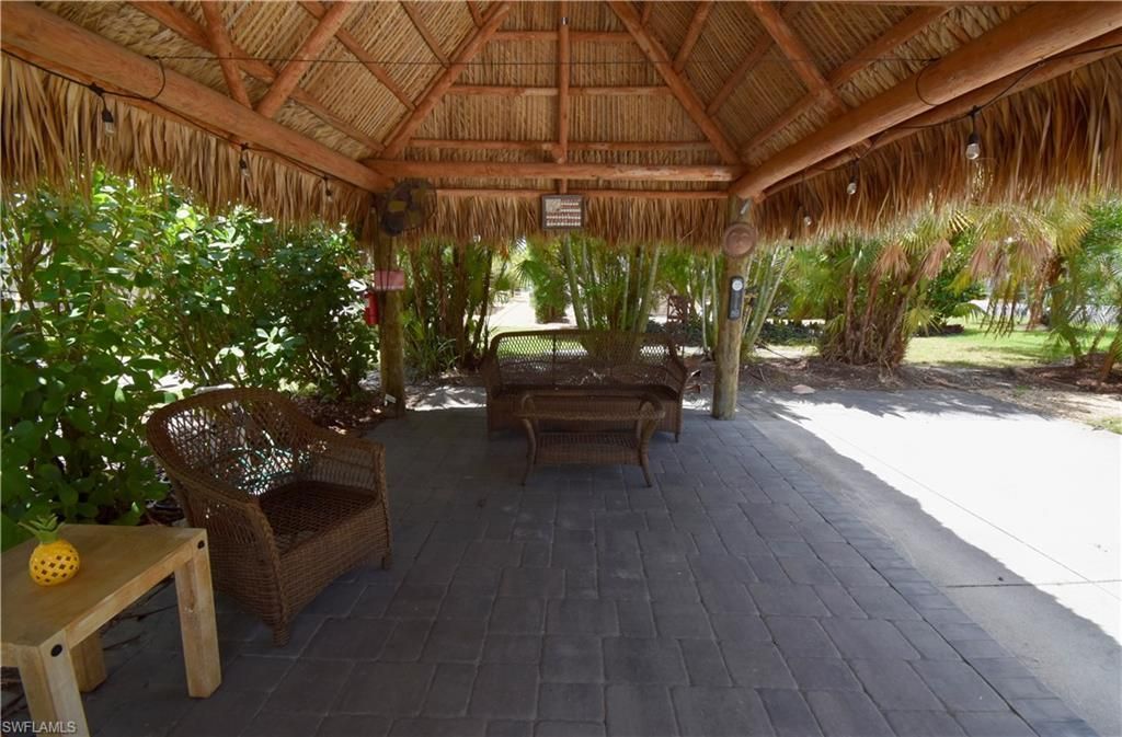 5481 Cypress Trail Resort Cir, Fort Myers, FL 33905 Photo