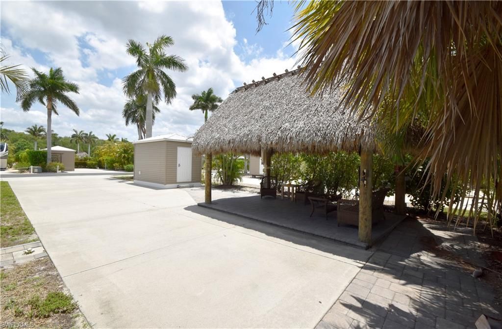 5481 Cypress Trail Resort Cir, Fort Myers, FL 33905 Photo