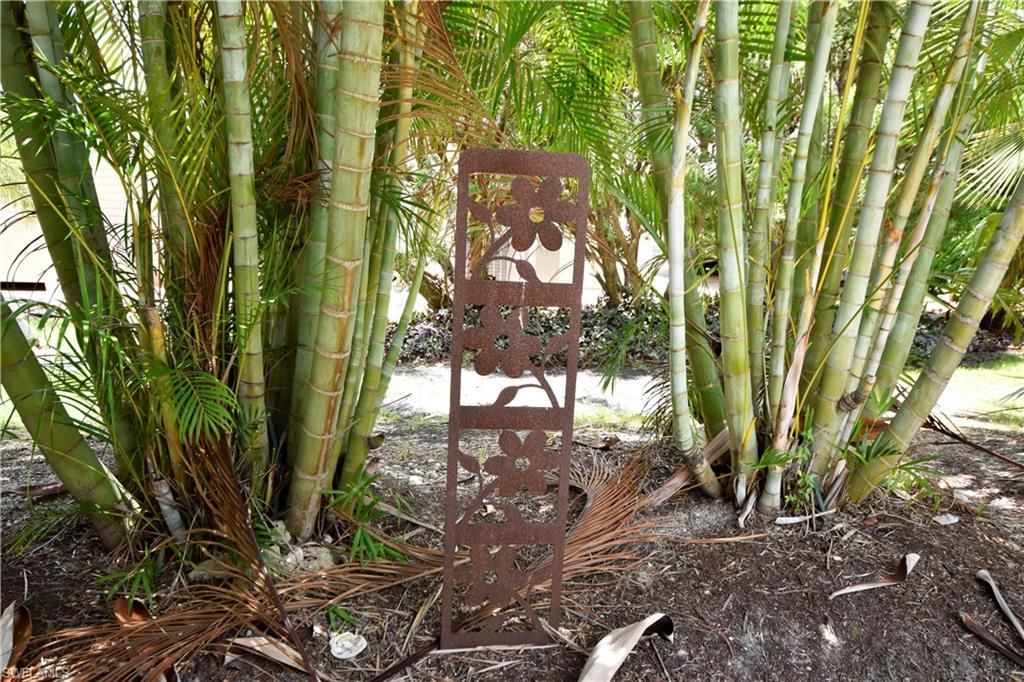 5481 Cypress Trail Resort Cir, Fort Myers, FL 33905 Photo