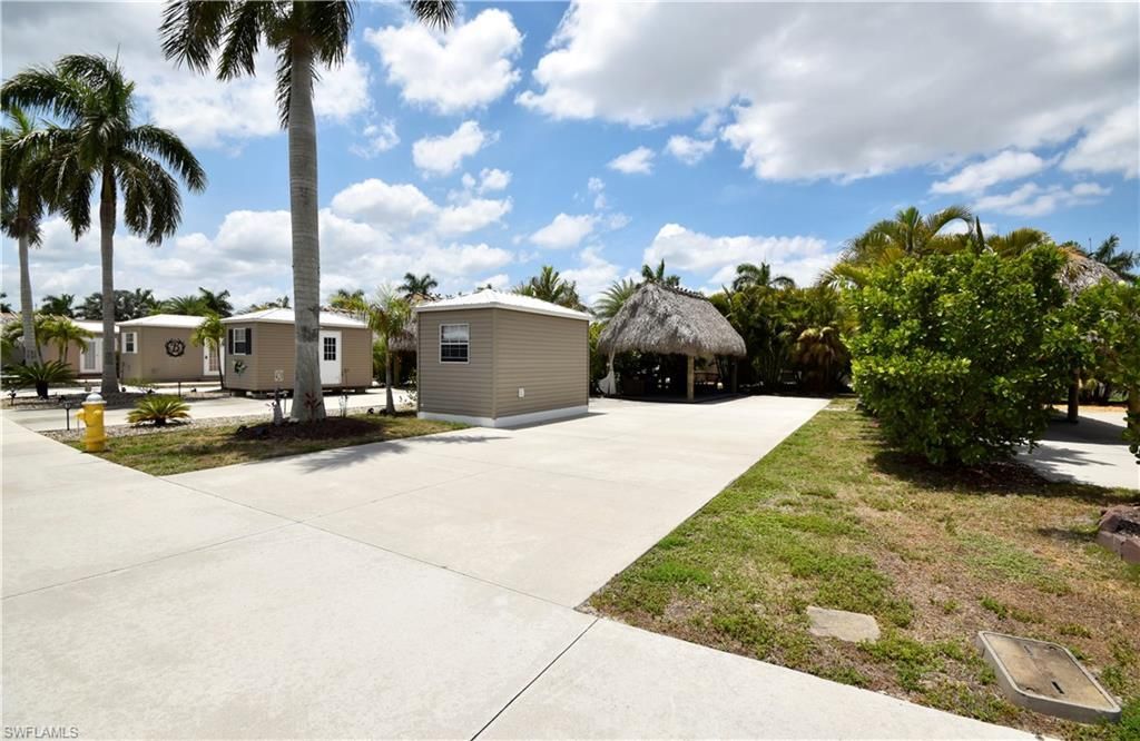 5481 Cypress Trail Resort Cir, Fort Myers, FL 33905 Photo