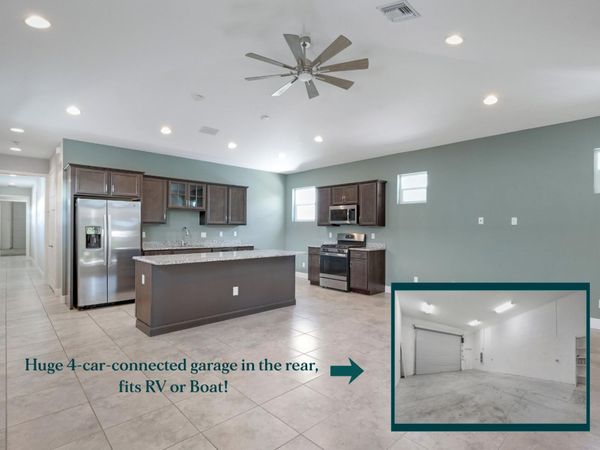 4982 SE Railway Avenue, Stuart, FL 34997