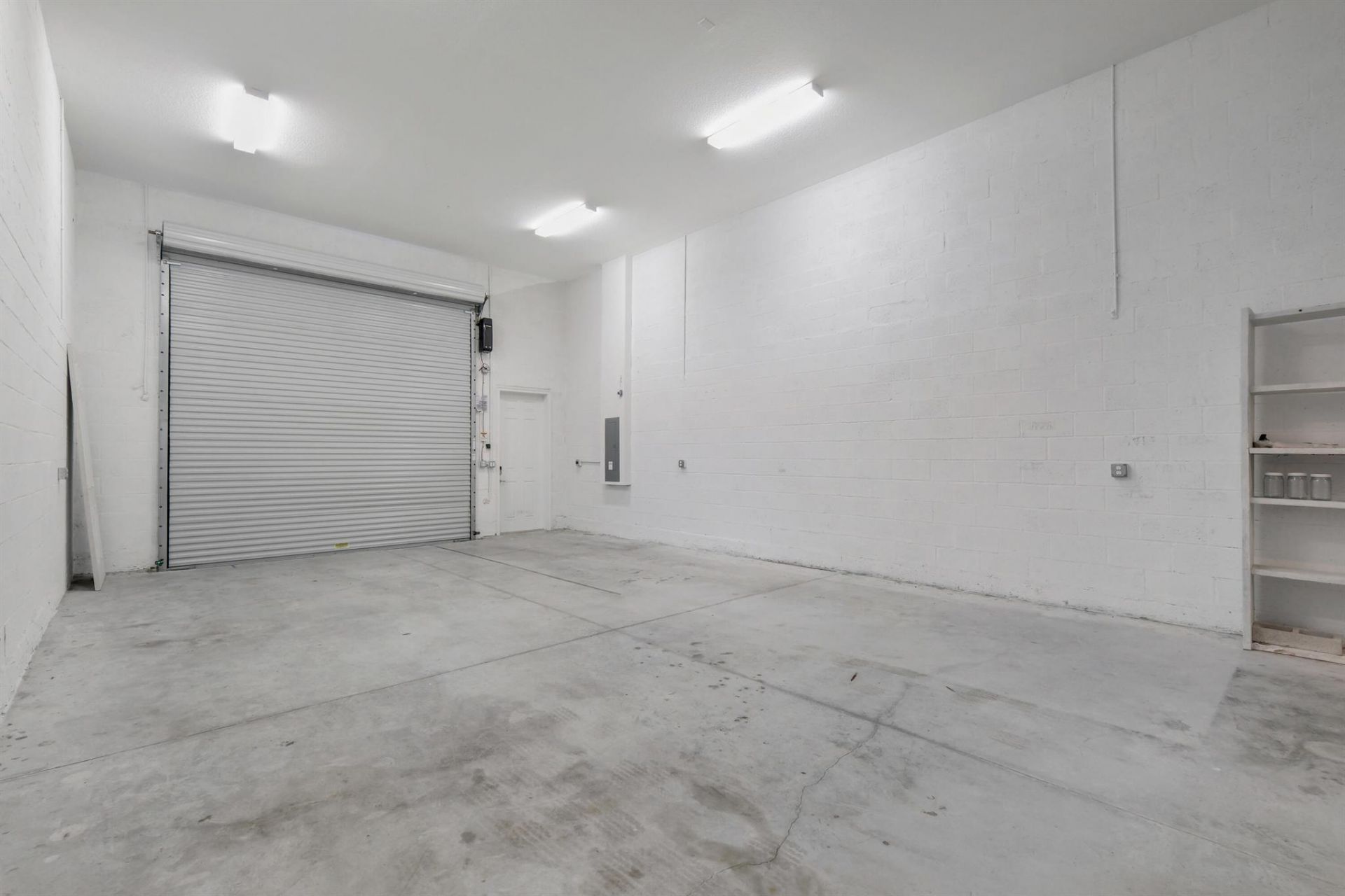 4982 SE Railway Avenue, Stuart, FL 34997 Photo