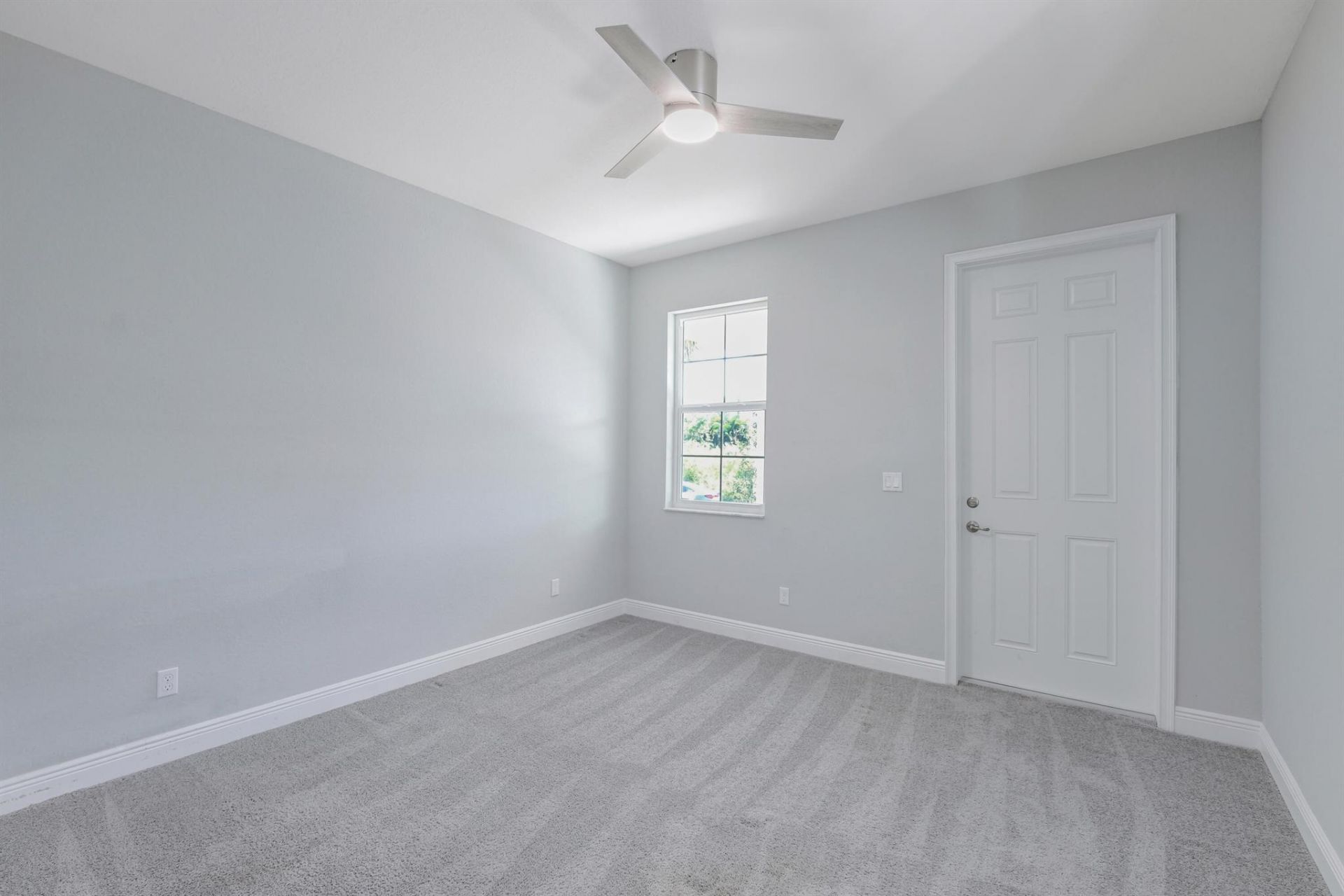 4982 SE Railway Avenue, Stuart, FL 34997 Photo