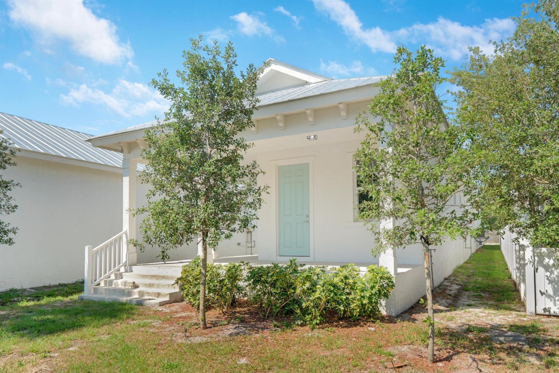 4982 SE Railway Avenue, Stuart, FL 34997 Photo