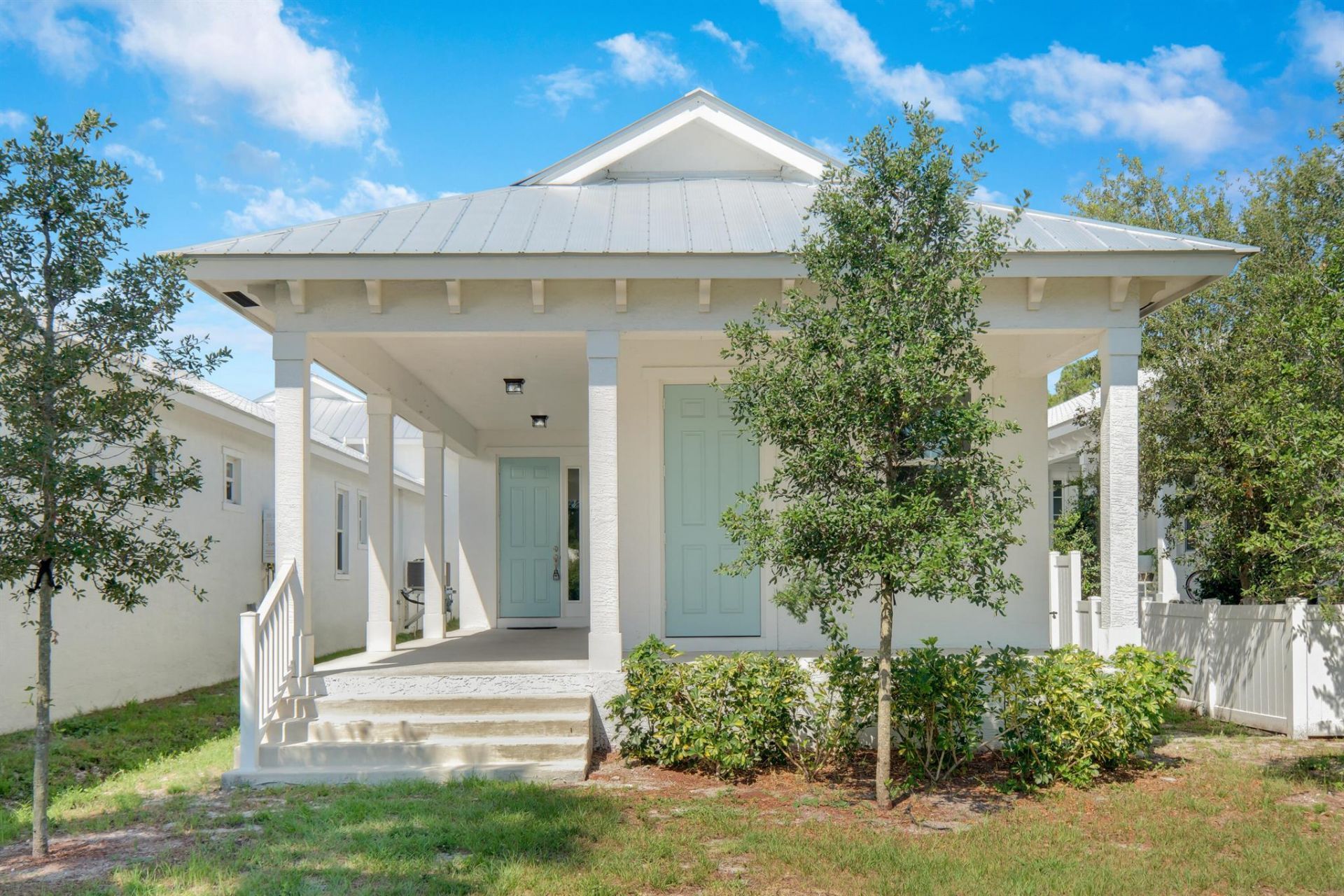 4982 SE Railway Avenue, Stuart, FL 34997 Photo