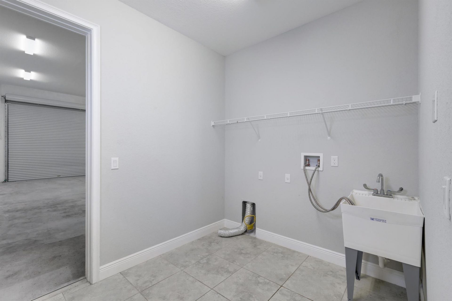 4982 SE Railway Avenue, Stuart, FL 34997 Photo