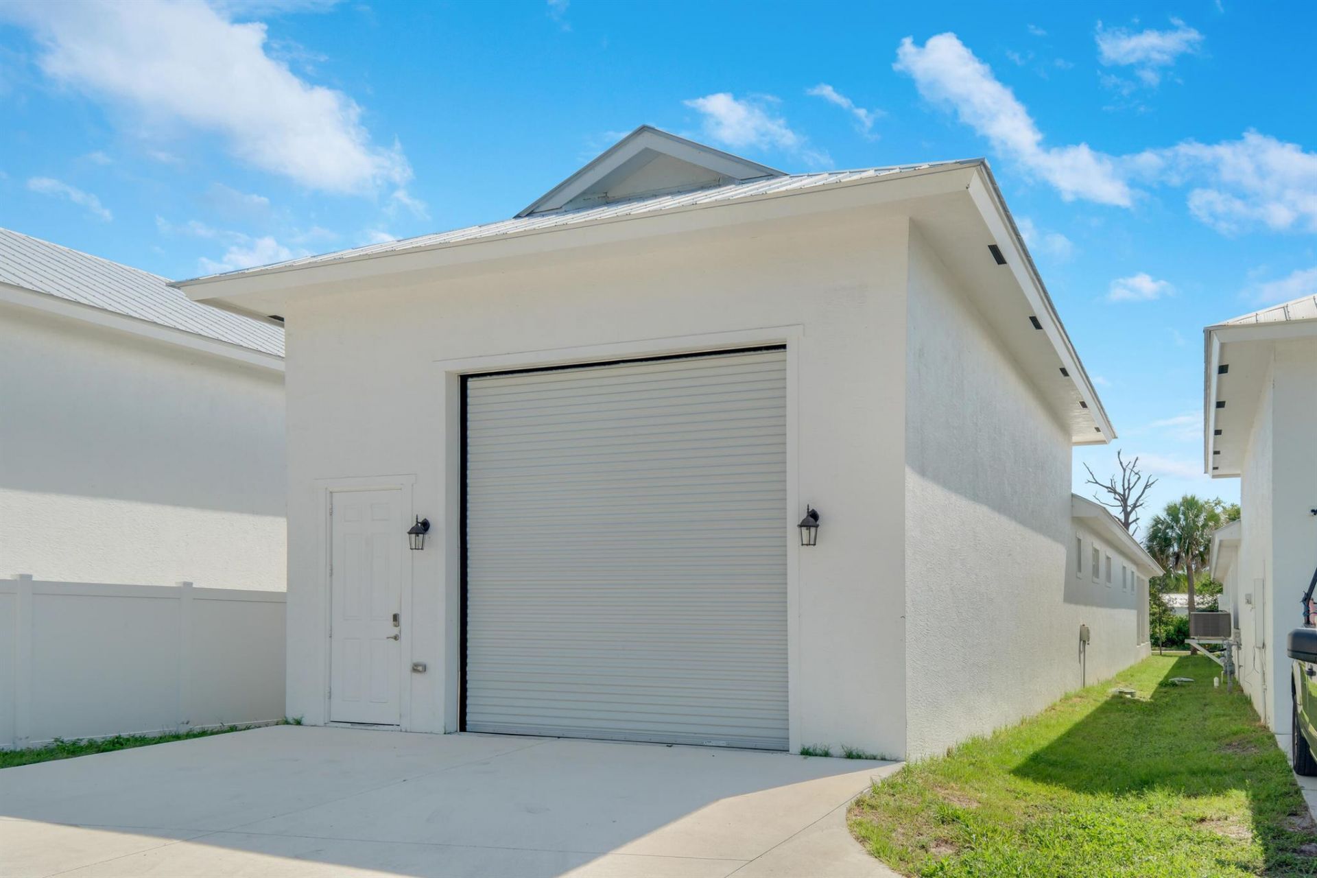 4982 SE Railway Avenue, Stuart, FL 34997 Photo