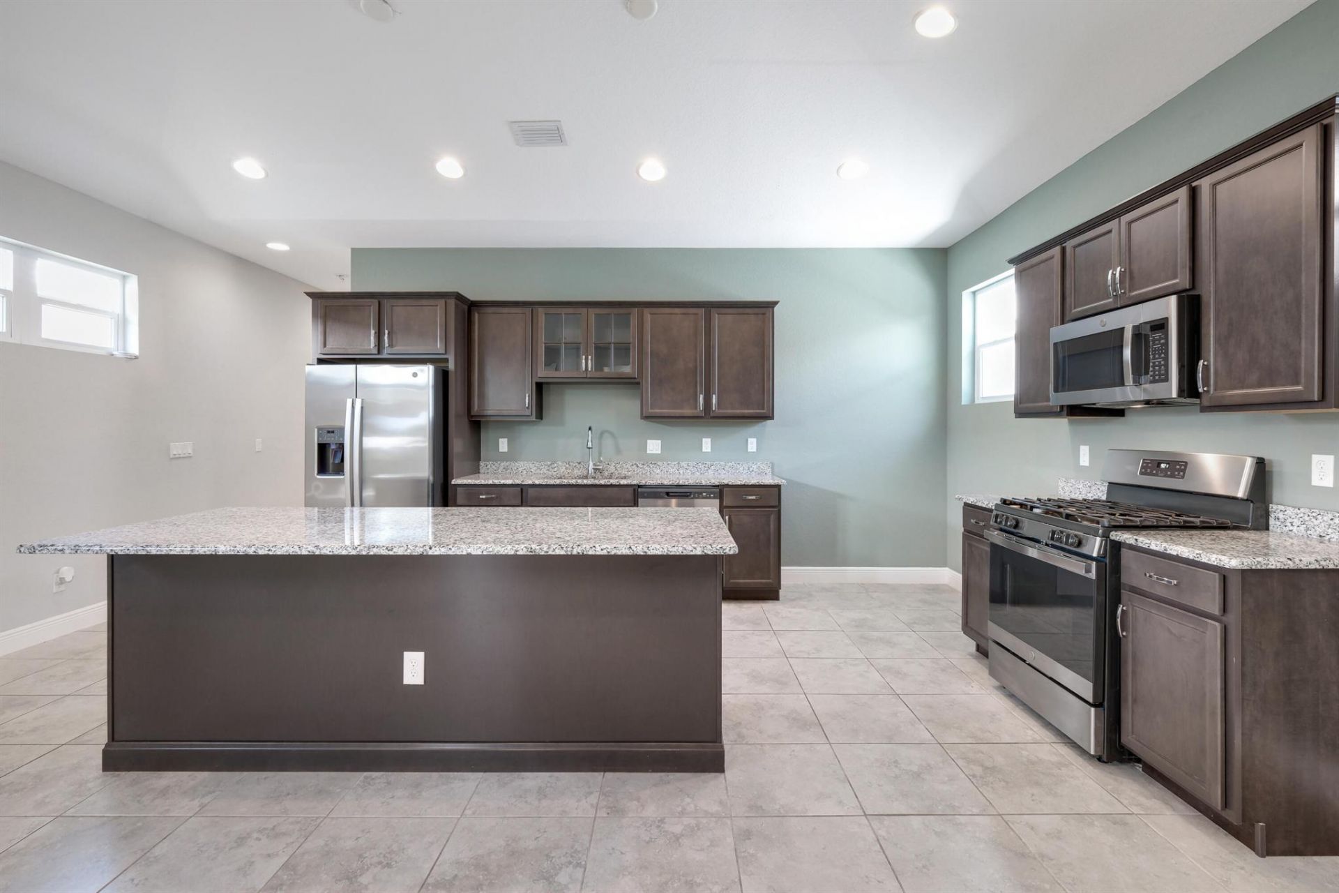 4982 SE Railway Avenue, Stuart, FL 34997 Photo