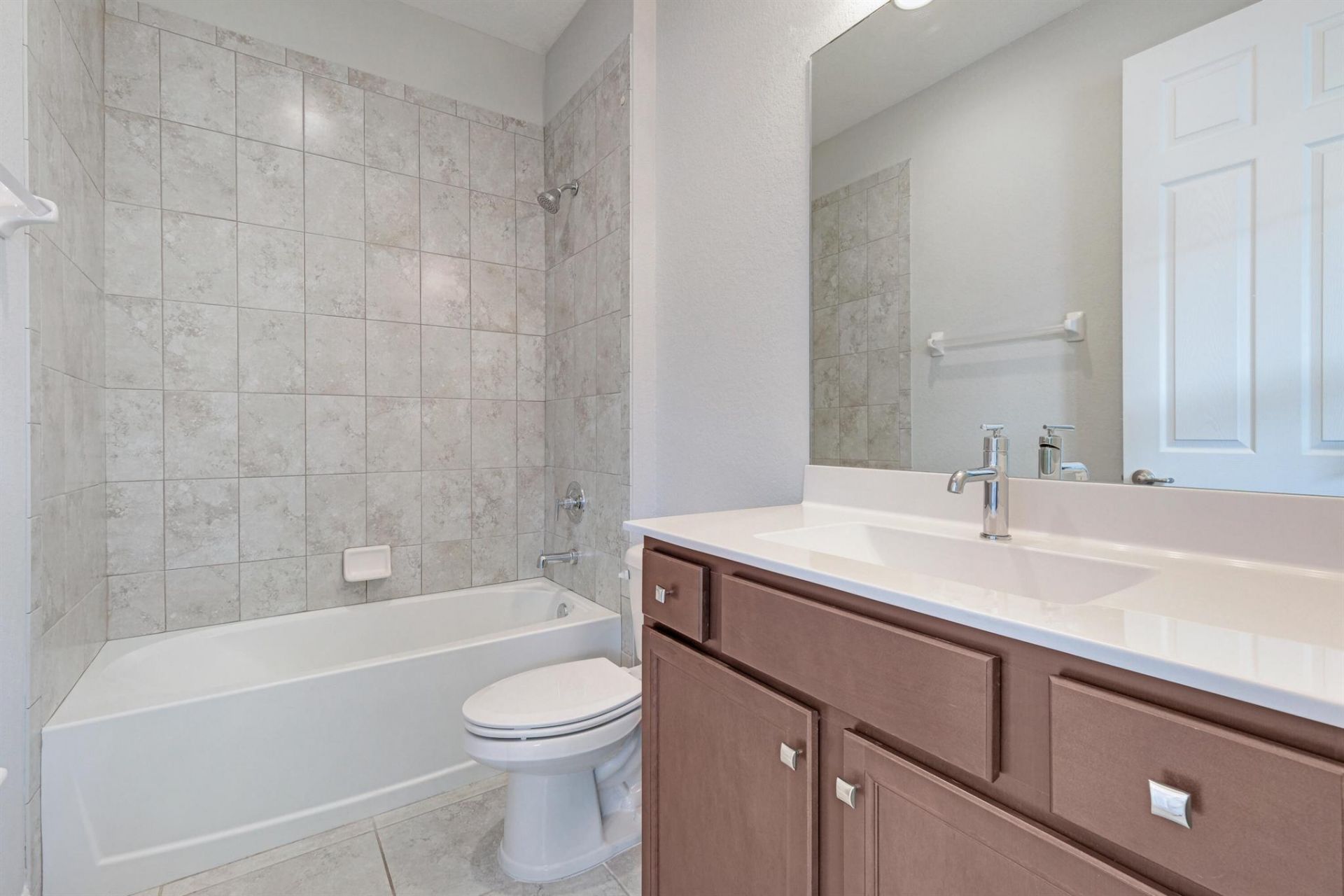 4982 SE Railway Avenue, Stuart, FL 34997 Photo