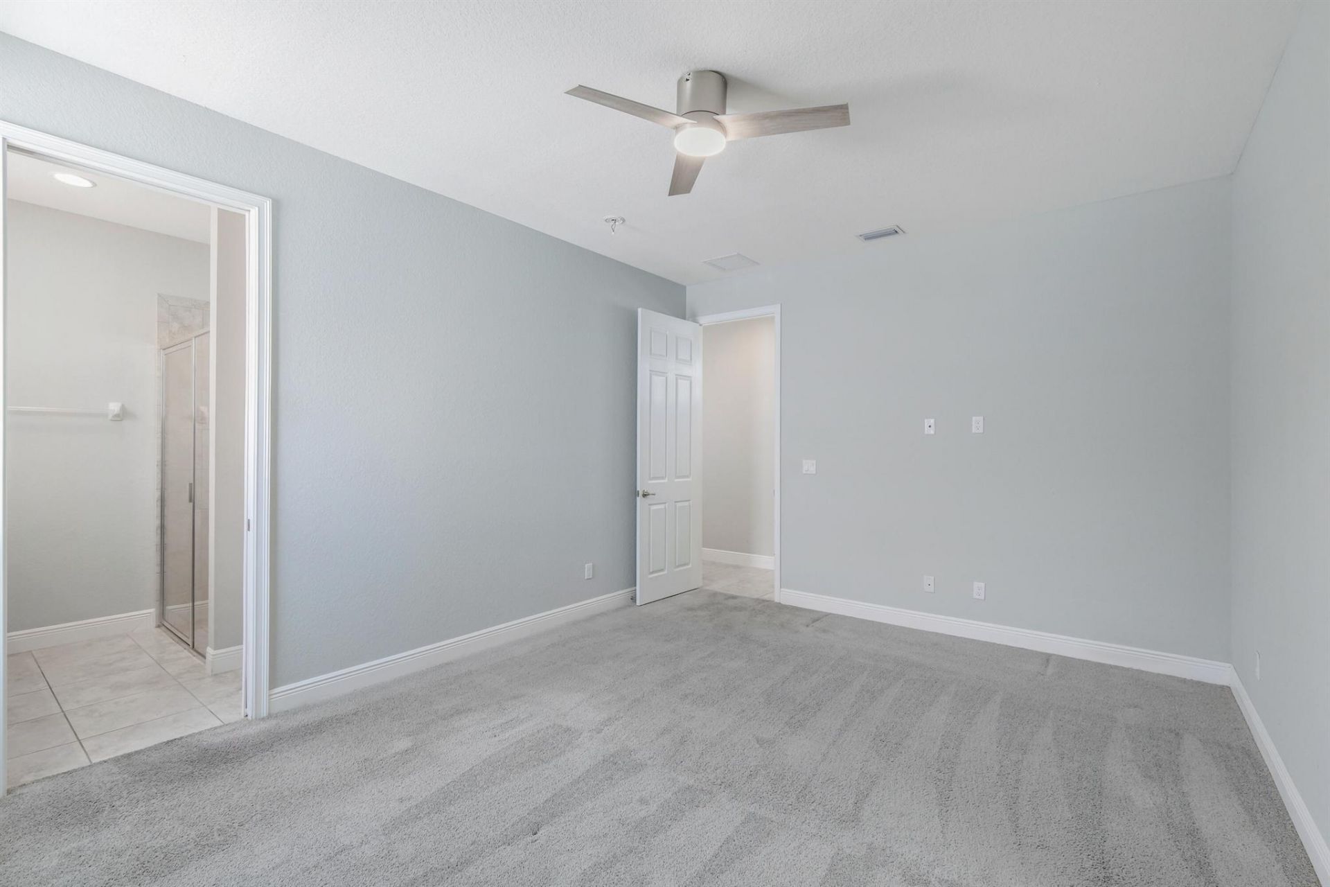 4982 SE Railway Avenue, Stuart, FL 34997 Photo