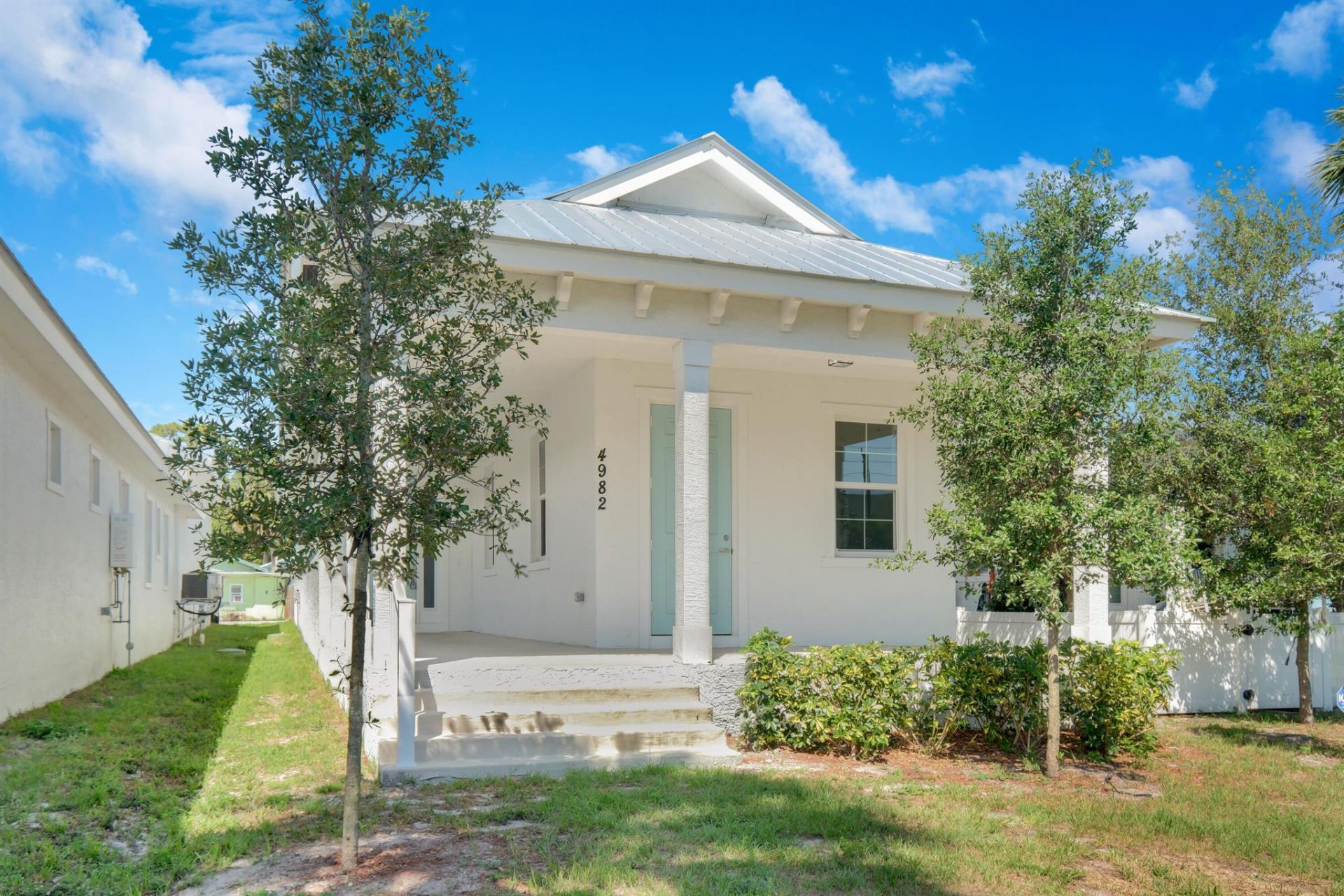 4982 SE Railway Avenue, Stuart, FL 34997 Photo