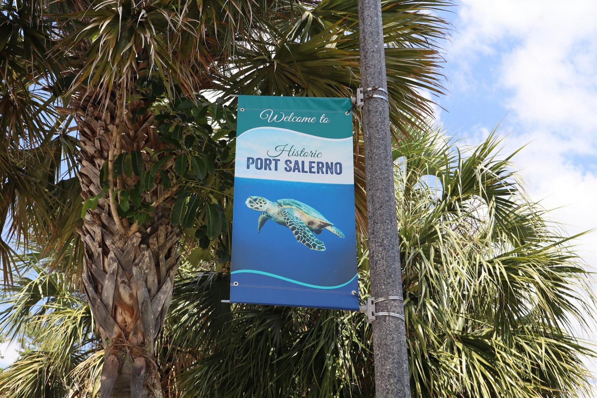 4982 SE Railway Avenue, Stuart, FL 34997 Photo