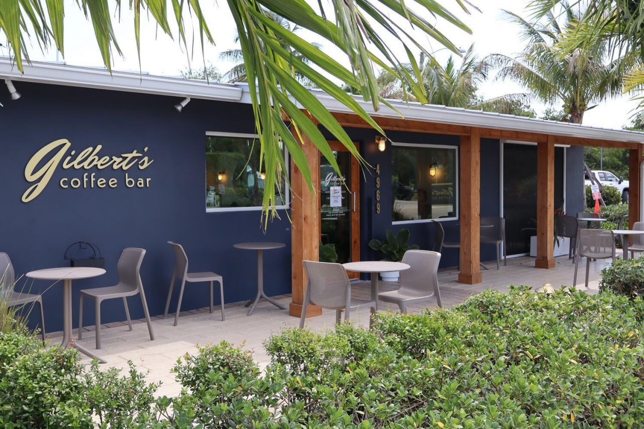 4982 SE Railway Avenue, Stuart, FL 34997 Photo