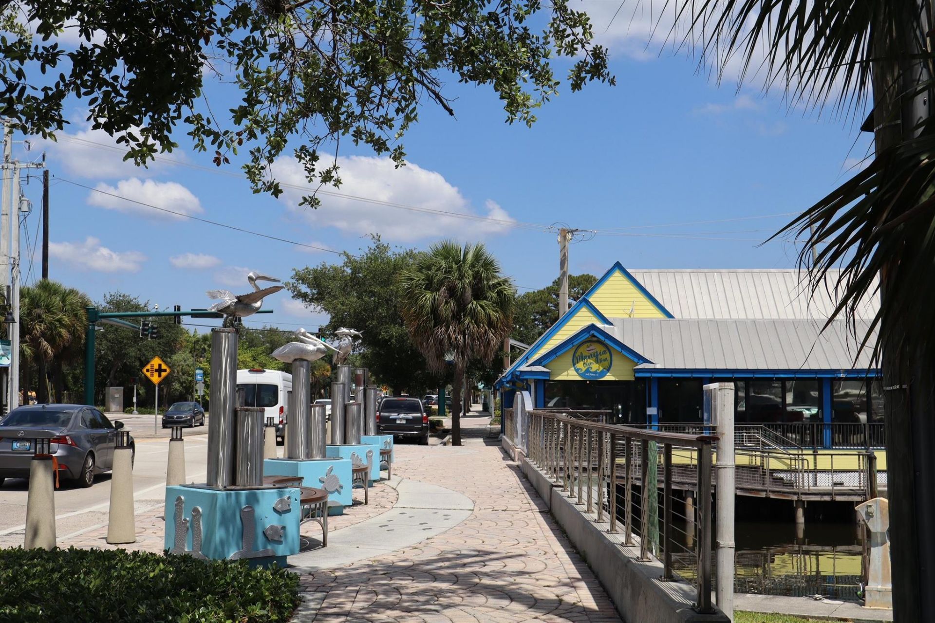 4982 SE Railway Avenue, Stuart, FL 34997 Photo