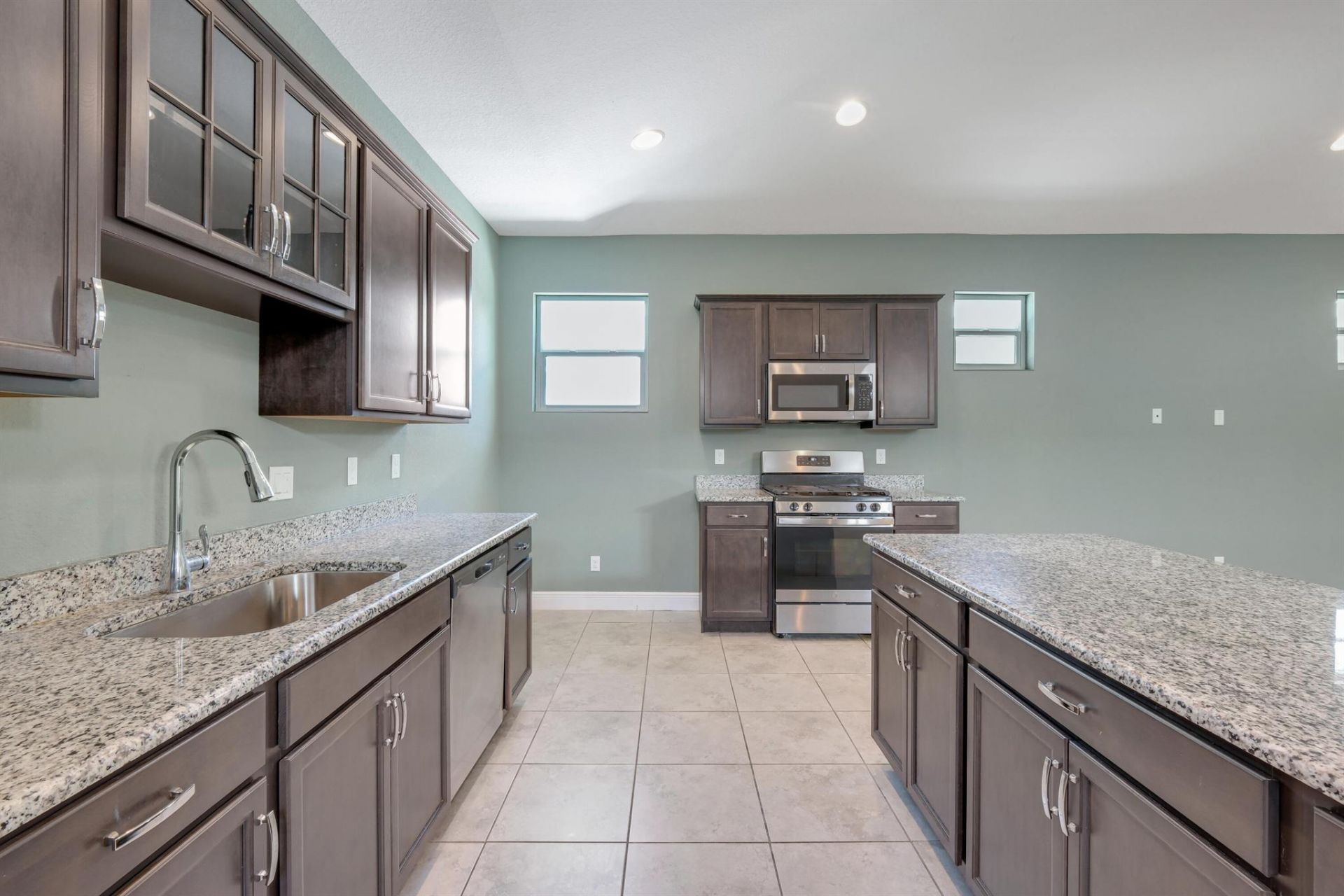 4982 SE Railway Avenue, Stuart, FL 34997 Photo