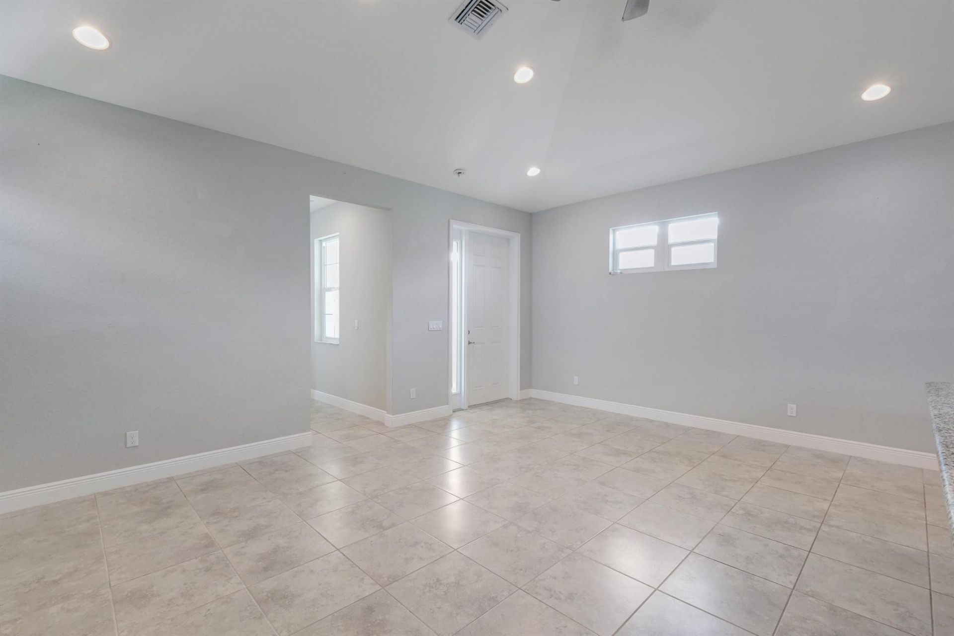 4982 SE Railway Avenue, Stuart, FL 34997 Photo