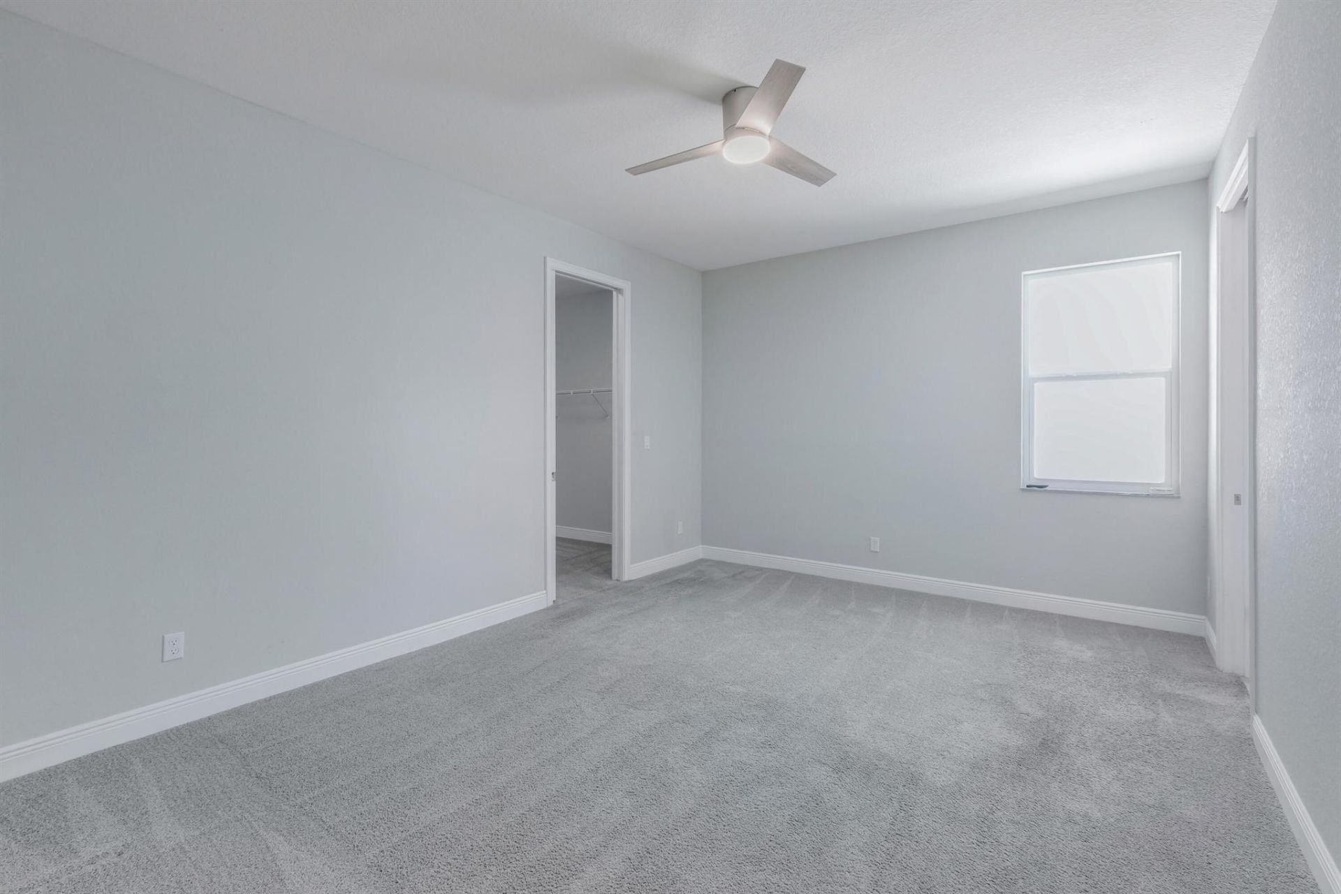 4982 SE Railway Avenue, Stuart, FL 34997 Photo