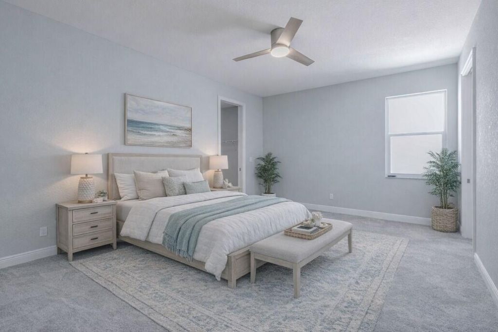 4982 SE Railway Avenue, Stuart, FL 34997 Photo